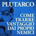 Mp3 - Come Trarre Vantaggio dai propri Nemici — mp3