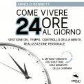 Mp3 - Come vivere 24 Ore al Giorno — mp3