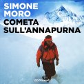 Mp3 - Cometa sull’Annapurna — mp3