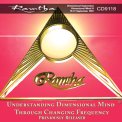 Mp3 - Comprendere la Mente Dimensionale — mp3