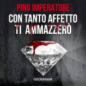 Mp3 - Con Tanto Affetto Ti Ammazzerò — mp3