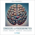 Mp3 - Conoscere la Psicocibernetica — mp3