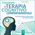 Mp3 - Conoscere la Terapia Cognitivo Comportamentale — mp3