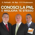 Mp3 - Conosci la PNL e Migliora te Stesso — mp3