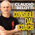 Mp3 - Consigli del Coach — mp3