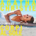 Mp3 - Corpi al Sole — mp3
