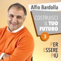 Mp3 - Costruisci il tuo Futuro — mp3