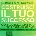 Mp3 - Costruisci il Tuo Successo - Audiolibro — mp3