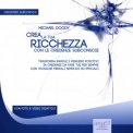 Mp3 - Crea la tua Ricchezza con le Credenze Subconscie - Audiolibro — mp3