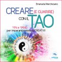 Mp3 - Creare (e Guarire) con il Tao — mp3