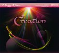 Mp3 - Creazione — mp3