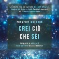 Mp3 - Crei Ciò che Sei — mp3