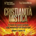 Mp3 - Cristianità Mistica - Volume 1 — mp3