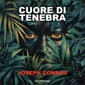 Mp3 - Cuore di Tenebra — mp3