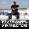Mp3 - Da Camionista a Imprenditore — mp3