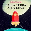 Mp3 - Dalla Terra alla Luna — mp3