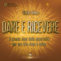 Mp3 - Dare e Ricevere — mp3