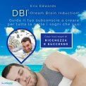 Mp3 - DBI® - Ricchezza e Successo — mp3