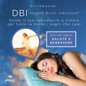Mp3 - DBI® - Salute e Benessere — mp3