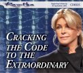 Mp3 - Decifrare il Codice dello Straordinario — Audiolibro