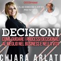 Mp3 - Decisioni — mp3