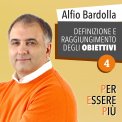 Mp3 - Definizione e Raggiungimento degli Obiettivi — mp3