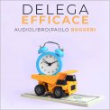 Mp3 - Delega Efficace — mp3