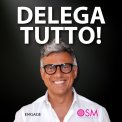 Mp3 - Delega Tutto — mp3