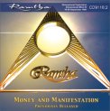 Mp3 - Denaro e Manifestazione — mp3