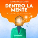 Mp3 - Dentro La Mente — mp3