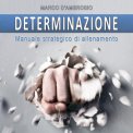 Mp3 - Determinazione — mp3