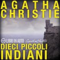 Mp3 - Dieci Piccoli Indiani — mp3