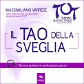Mp3 - Dime T.O.T.® – Il Tao della Sveglia — mp3