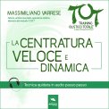 Mp3 - Dime T.O.T.® – La Centratura Veloce e Dinamica — mp3