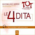 Mp3 - Dime T.O.T.® – Le 4 Dita — mp3