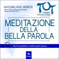 Mp3 - Dime T.O.T.® – Meditazione della Bella Parola — mp3