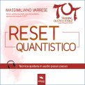 Mp3 - Dime T.O.T.® – Reset Quantistico — mp3