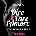 Mp3 - Dire Fare L'amore... con i Cinque Sensi — mp3