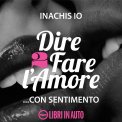 Mp3 - Dire Fare l'Amore...con Sentimento — mp3