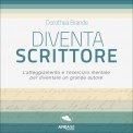 Mp3 - Diventa Scrittore — mp3