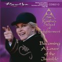 Mp3 - Diventare Amanti dell'Invisibile — mp3
