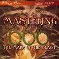 Mp3 - Dominare il 666, il Marchio della Bestia — mp3