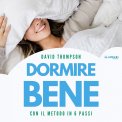 Mp3 - Dormire Bene — mp3