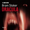 Mp3 - Dracula — mp3