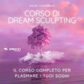 Mp3 - Dream Sculpting — mp3