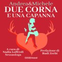 Mp3 - Due Corna e una Capanna — mp3