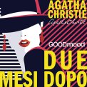 Mp3 - Due Mesi Dopo — mp3