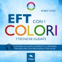 Mp3 - EFT con i Colori — mp3