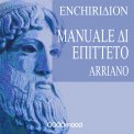 Mp3 - Enchiridion - Manuale di Epitteto — mp3