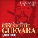 Mp3 - Ernesto Che Guevara — eBook